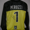Peruzzi n 1 Inter F